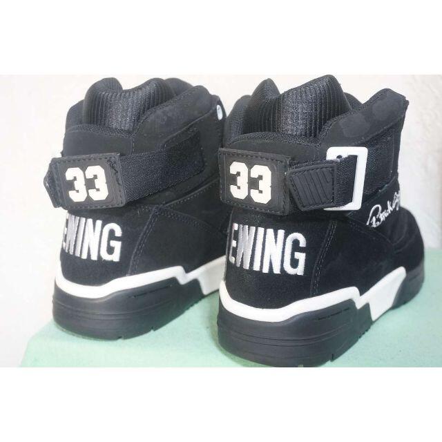 Ewing Athletics - EWING ATHLETICS ユーイング アスレティクス 33 HI