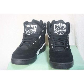 ユーイングアスレチックス(Ewing Athletics)のEWING ATHLETICS ユーイング アスレティクス 33 HI 28.5(スニーカー)