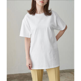 フルーツオブザルーム♡ホワイトMサイズ8枚(Tシャツ(半袖/袖なし))