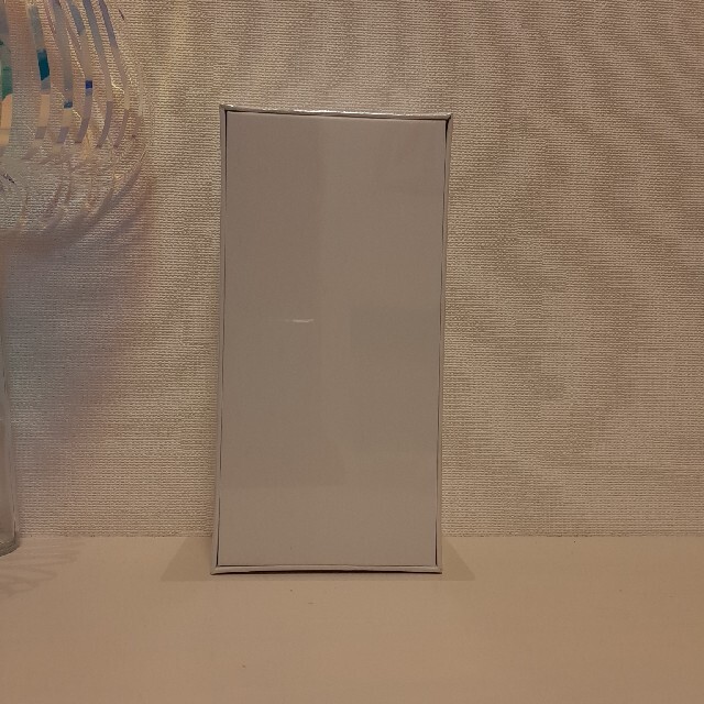 redmi note 10 pro オニキスグレー 2