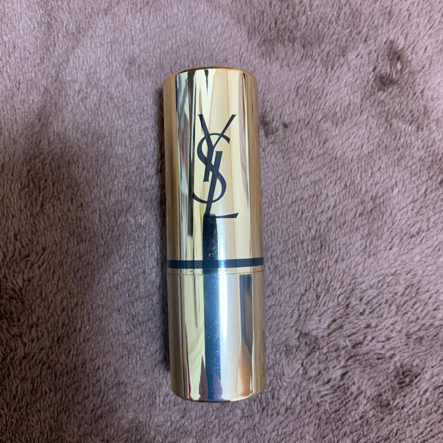 Yves Saint Laurent Beaute(イヴサンローランボーテ)のYSL  スティックハイライト ラディアントタッチシマー01 コスメ/美容のベースメイク/化粧品(フェイスカラー)の商品写真