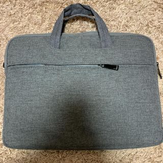 ノートパソコン ケース（13.3インチ）(PC周辺機器)