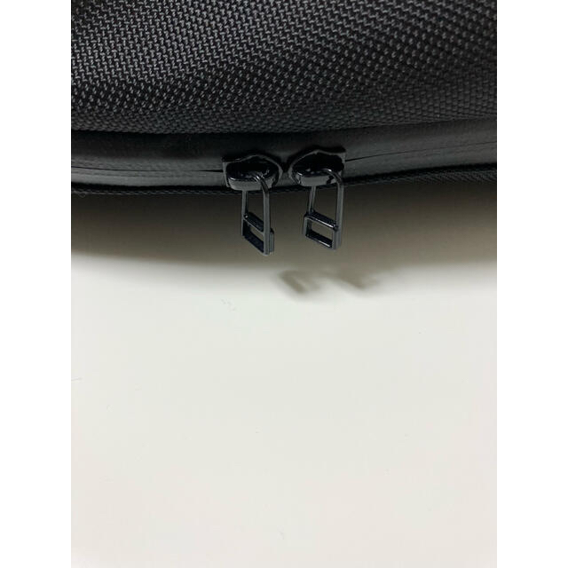 1LDK SELECT(ワンエルディーケーセレクト)のy様専用 メンズのバッグ(バッグパック/リュック)の商品写真