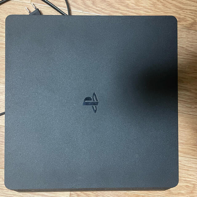 高評価のクリスマスプレゼント SONY - PS4 本体&コントローラーセット その他 高評価のクリスマスプレゼント SONY - PS4 本体&コントローラーセット その他