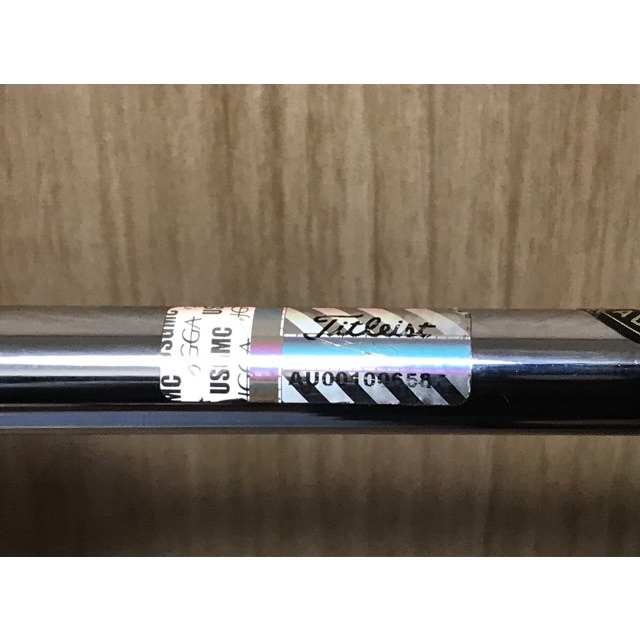 訳あり福袋 送料無料 セール わけあり 福袋 レディ 本日価格】NP2 スコッティ キャメロン クラブ