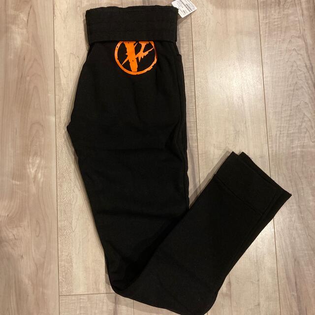 vlone pants