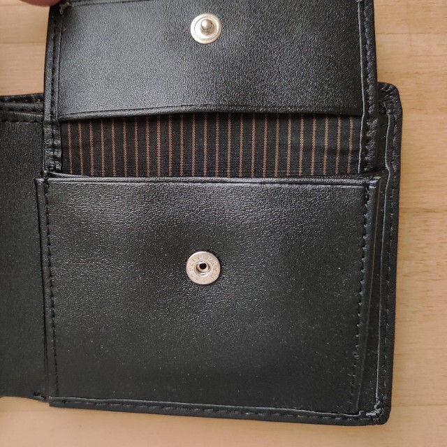 RENOMA(レノマ)のup renoma /　二つ折り 財布 メンズのファッション小物(折り財布)の商品写真