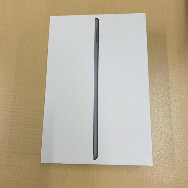 iPad(アイパッド)の値下げ中🌸中古 美品🌸iPad mini5 64GB SIMフリー スマホ/家電/カメラのPC/タブレット(タブレット)の商品写真