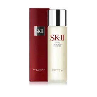 エスケーツー(SK-II)のSK-II フェイシャル トリートメント エッセンス(化粧水/ローション)