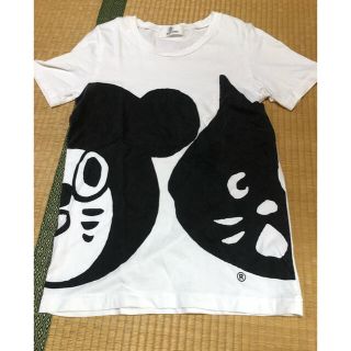 ネネット(Ne-net)のネネット(Tシャツ(半袖/袖なし))