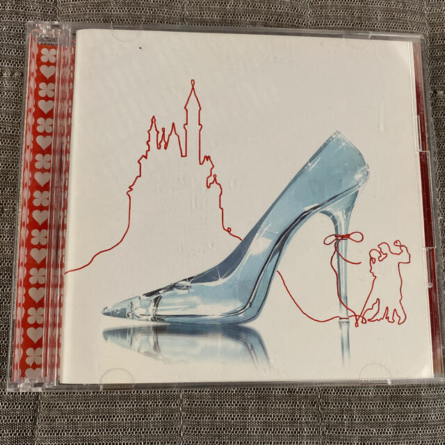 しあわせになれるうた あなたに幸運をつれてくる30曲 Les