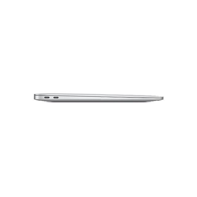 未開封 MacBook Air M1 8コアCPU 7コアGPU スペースグレイ