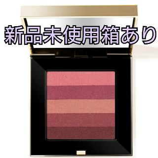 ボビイブラウン(BOBBI BROWN)のボビイブラウン リュクスリップカラー ブリック クランベリー(口紅)