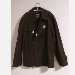 コム デ ギャルソン(COMME des GARCONS) テーラードジャケット