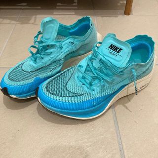 NIKEヴェイパーフライネクスト%2 27.5cm