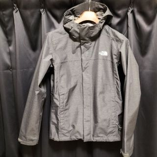 ザノースフェイス(THE NORTH FACE)のTHE NORTH FACE VENTURE2 JACKET USサイズS(マウンテンパーカー)