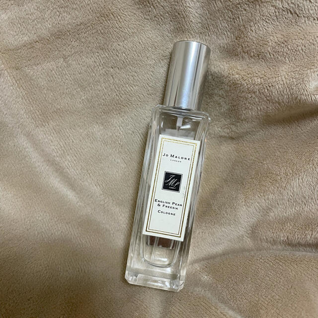 Jo Malone(ジョーマローン)のジョーマローン  イングリッシュペアー&フリージア コスメ/美容の香水(ユニセックス)の商品写真