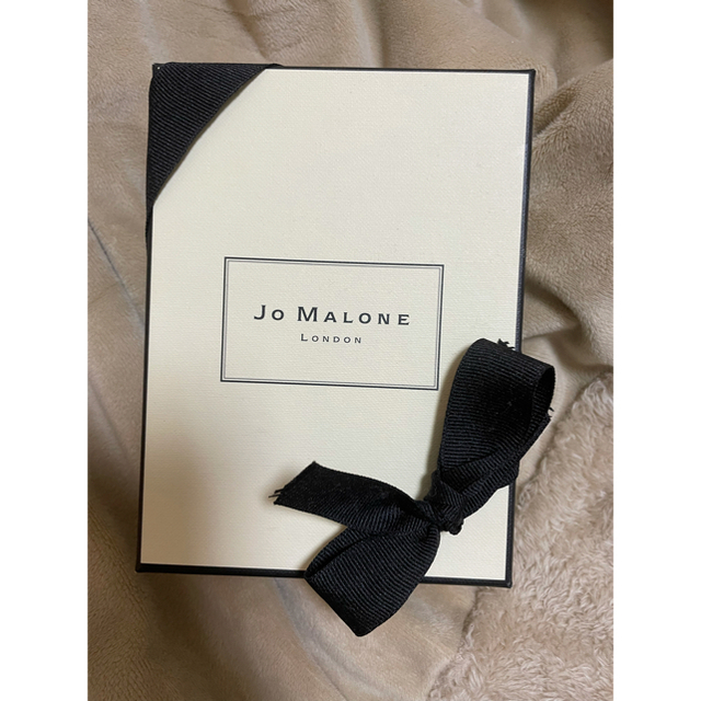 Jo Malone(ジョーマローン)のジョーマローン  イングリッシュペアー&フリージア コスメ/美容の香水(ユニセックス)の商品写真