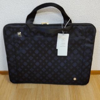 ラシット タブレットの通販 15点 | Russetを買うならラクマ