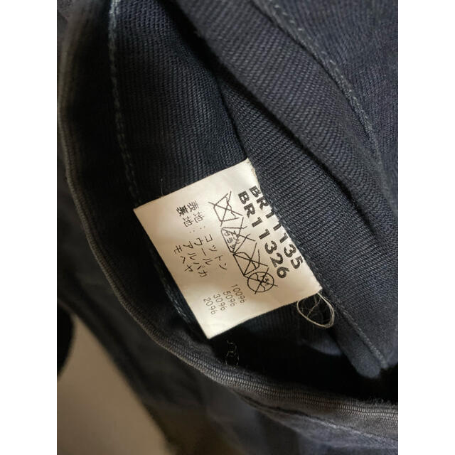 Buzz Rickson's(バズリクソンズ)のバズリクソンズ N-1 デッキジャケット 40 メンズのジャケット/アウター(ミリタリージャケット)の商品写真