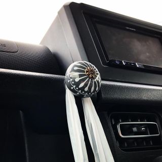 新型ジムニー 新型ジムニーシエラ コンビニフック セラミックノブの