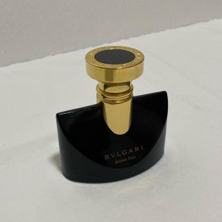 ブルガリ(BVLGARI)のブルガリ　BVLGARI ジャスミンノワール　オードパルファム(30ml)(香水(女性用))