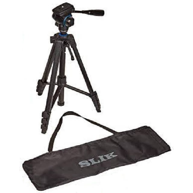 SLIK GX 6400 VIDEO カメラ用三脚【新品】 dVeWkq3g2J, スマホ/家電/カメラ その他 - contrologypf.com SLIK GX 6400 VIDEO カメラ用三脚【新品】 dVeWkq3g2J, スマホ/家電/カメラ その他 - contrologypf.com