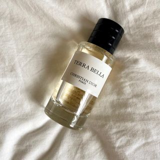 新作 テラベラ 40ml Dior フレグランス 香水(女性用) - www.pimsnc.com