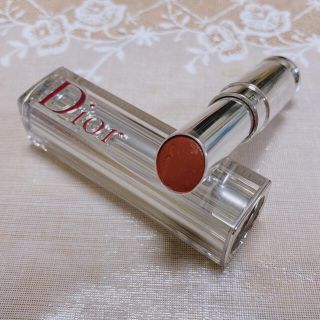 ディオール(Dior)のディオール アディクトステラーシャイン(口紅)