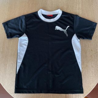 プーマ(PUMA)のPUMA⭐︎プーマ　Tシャツ(Tシャツ/カットソー)