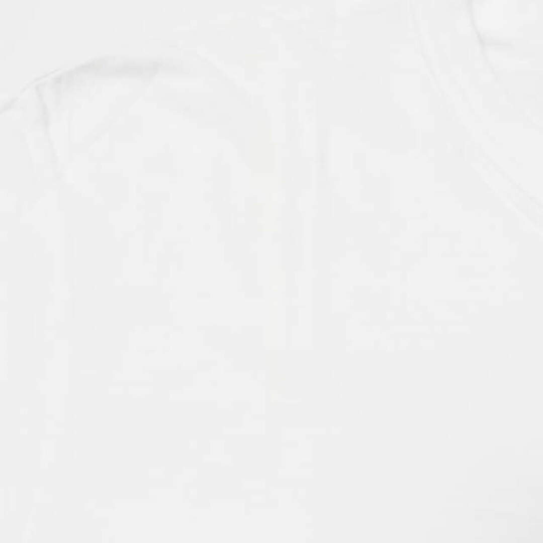 VISVIM(ヴィスヴィム)のvisvim ビズビム 20SS 日本製 JUMBO TEE S/S COLLAGE ジャンボTシャツ カレッジ 0120105010027 2 NAVY STRIPE 半袖 ポケット トップス【新古品】【中古】【visvim】 メンズのトップス(Tシャツ/カットソー(半袖/袖なし))の商品写真