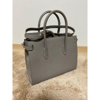 フルラ(Furla)のFURLA(フルラ) ハンドバッグ ショルダーバッグ(ショルダーバッグ)