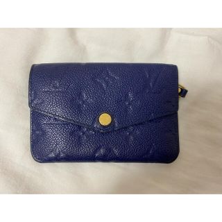 ルイヴィトン(LOUIS VUITTON)の※sb863様用※ルイヴィトン キー&コインケース キーケース　モノグラム(キーケース)