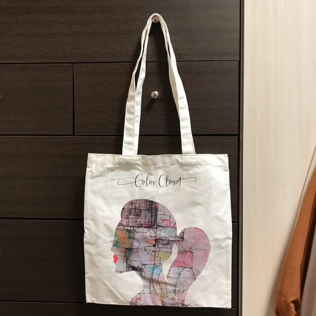 RMK - トートバッグ/エコバッグ(コスメブランドRMK )の通販 by ぽよぽよ happy store|アールエムケーならラクマ RMK - トートバッグ/エコバッグ(コスメブランドRMK )の通販 by ぽよぽよ happy store|アールエムケーならラクマ