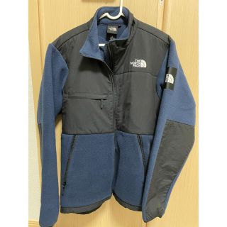 ザノースフェイス(THE NORTH FACE)のTHE NORTH FACE(ニット/セーター)