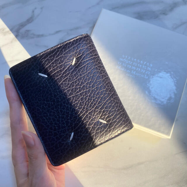 未使用品】 Maison Martin Margiela - ラスト1【新品】メゾン