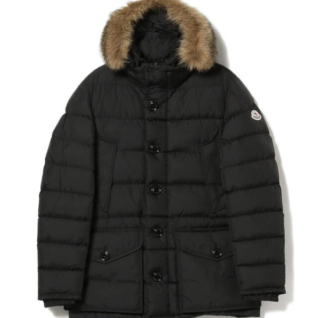 MONCLER - モンクレール/MONCLER/メンズ/CLUNY