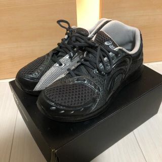 アシックス(asics)のKiko Kostadinov asics スニーカー (スニーカー)