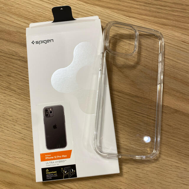 iPhone 12 Pro Max ゴールド 256 GB SIMフリー iPhone 12 Pro Max ゴールド 256 GB SIMフリー