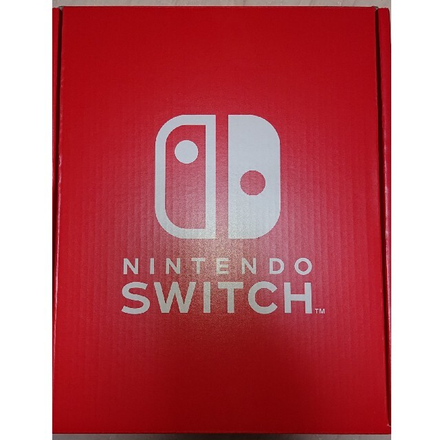 【値下げ】Nintendo Switch（有機ELモデル） カスタマイズ