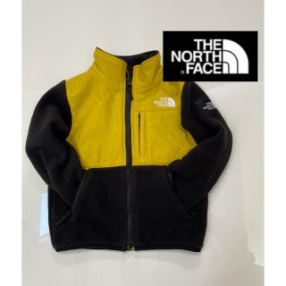 ザノースフェイス(THE NORTH FACE)のa様　少し訳あり　ノースフェイス　デナリフリースジャケット(ジャケット/上着)