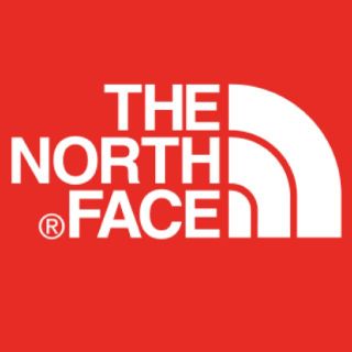 ザノースフェイス(THE NORTH FACE)のヒーロー様専用(マウンテンパーカー)