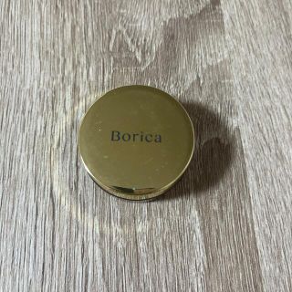 ボニカ(bonica)のBorica 美容ケアアイシャドウ(アイシャドウ)