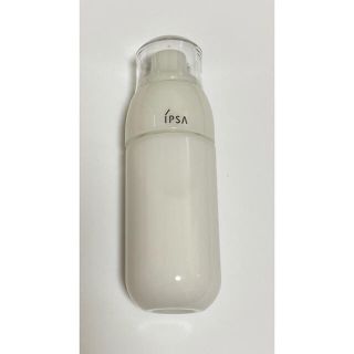 イプサ(IPSA)のイプサ ME7 試供品 60ml(乳液/ミルク)