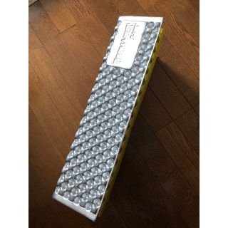 サーマレスト(THERMAREST)の【未使用品】 THERMAREST(サーマレスト) Zライトソ マットレス(寝袋/寝具)