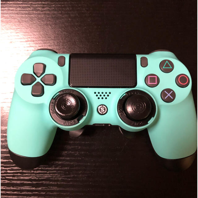 SCUF INFINITY スカフインフィニティ 新品