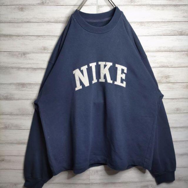 NIKE パーカー VINTAGEの通販 by ☆古着屋KURO☆ フォロー割引 |ナイキならラクマ - ナイキ ✈︎刺繍ロゴ 白タグ ゆるだぼ 在庫あ在庫 - cta.org.mz NIKE パーカー VINTAGEの通販 by ☆古着屋KURO☆ フォロー割引 |ナイキならラクマ - ナイキ ✈︎刺繍ロゴ 白タグ ゆるだぼ 在庫あ在庫 - cta.org.mz