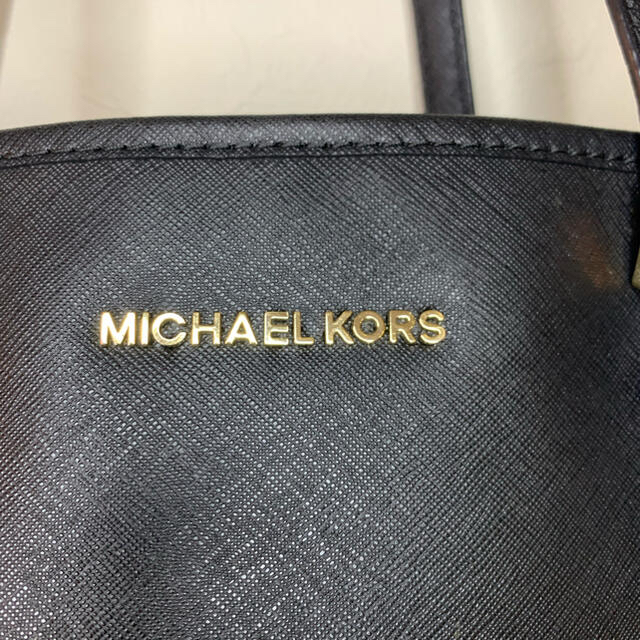 Michael Kors(マイケルコース)のMICHAEL KORS マイケルコース トートバッグ レディースのバッグ(トートバッグ)の商品写真