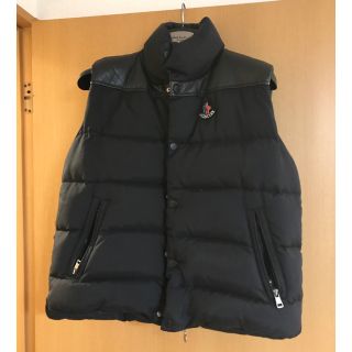17ページ目 - モンクレール ベストの通販 1,000点以上 | MONCLERを買う ...