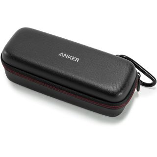 ANKER スピーカーケース(スピーカー)